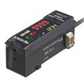 Keyence LV-22A