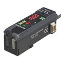 Keyence LV-52P