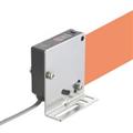 Keyence LV-B301