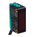 Pepperl+Fuchs ML100-8-H-3704
