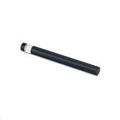 Keyence OP-31608