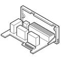 Keyence OP-31788