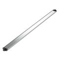 Keyence OP-35336