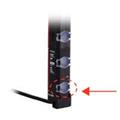 Keyence OP-8064