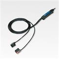 Keyence PQ-01