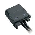 Keyence OP-27934