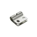 Keyence OP-6349