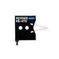 Keyence PS-47C