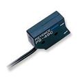 Keyence PS-49C