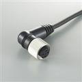 Keyence OP-75722