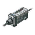 Keyence PX-10