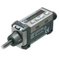 Keyence PX-10CP