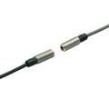 Keyence PX-H71