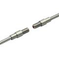 Keyence PX-H71G