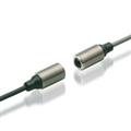 Keyence PX-H72
