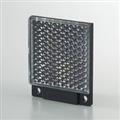 Keyence OP-84219 (R-2L)