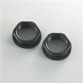 Keyence OP-84225