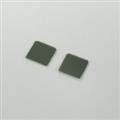 Keyence OP-85138