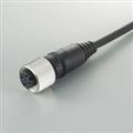 Keyence OP-85502