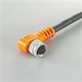 Keyence OP-85588