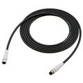 Keyence OP-88069
