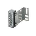 Keyence OP-97225
