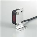 Keyence PZ-B01A