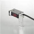 Keyence PZ-B31