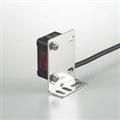 Keyence PZ-B41A