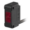 Keyence PZ-G102EN
