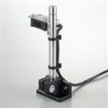 Keyence PZ-S10A