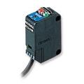 Keyence PZ2-42ECO