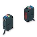 Keyence PZ2-51P