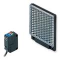 Keyence PZ2-61P