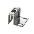 Keyence S-P11