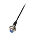 Keyence EZ-12M
