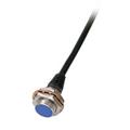 Keyence EZ-18M