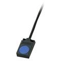 Keyence EZ-18T