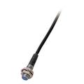 Keyence EZ-8M