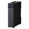 Keyence KV-7000C