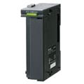 Keyence KV-AM40V
