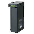 Keyence KV-B16TD