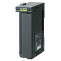 Keyence KV-B8RC