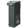 Keyence KV-B8XTD