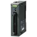 Keyence KV-C16XTD