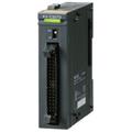 Keyence KV-C32TD