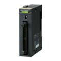 Keyence KV-C32XC
