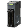 Keyence KV-C64TD