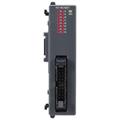 Keyence KV-NC16ET