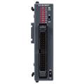 Keyence KV-NC16EXT